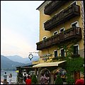 Gmunden009.jpg