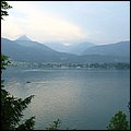 Gmunden010.jpg