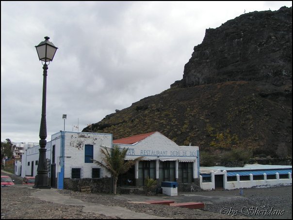 GranCanaria007.jpg