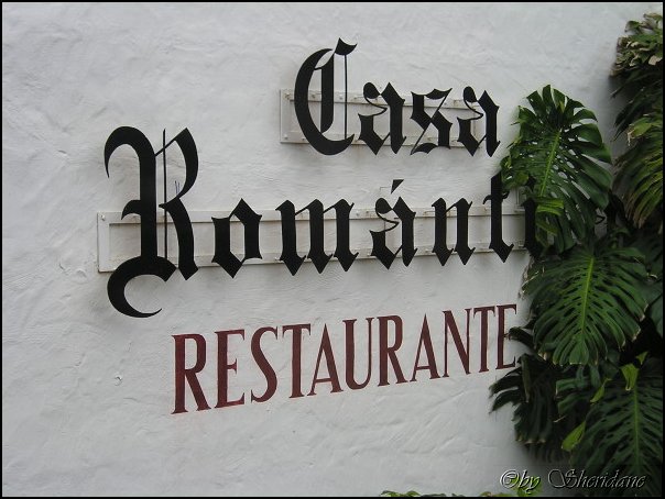 GranCanaria012.jpg