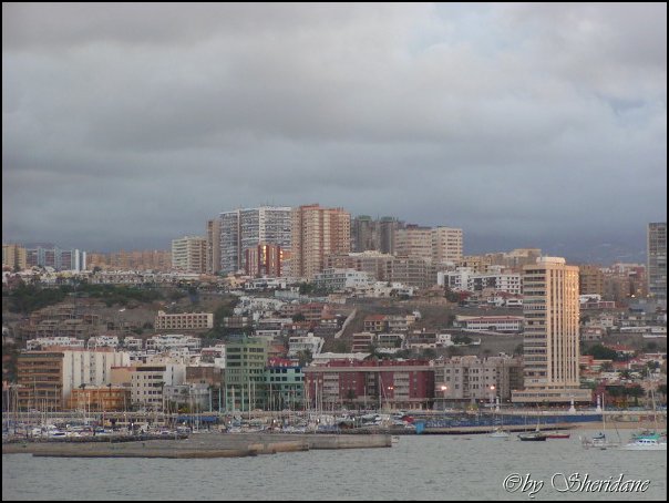 GranCanaria032.jpg