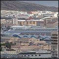 GranCanaria002.jpg