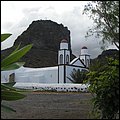 GranCanaria004.jpg