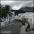 GranCanaria005.jpg