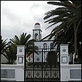 GranCanaria006.jpg