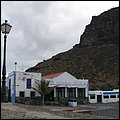 GranCanaria007.jpg