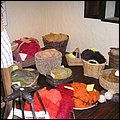 GranCanaria010.jpg