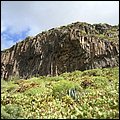 GranCanaria014.jpg