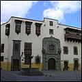 GranCanaria019.jpg