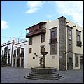 GranCanaria021.jpg