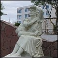 GranCanaria022.jpg