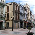 GranCanaria024.jpg