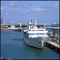 GranCanaria026.jpg