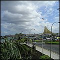 GranCanaria027.jpg