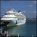 GranCanaria028.jpg