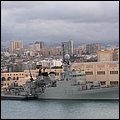 GranCanaria030.jpg