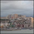 GranCanaria032.jpg
