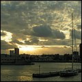GranCanaria033.jpg