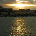 GranCanaria034.jpg