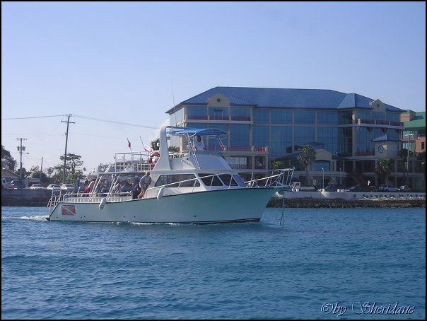 GrandCayman001.jpg