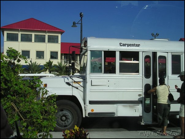 GrandCayman002.jpg