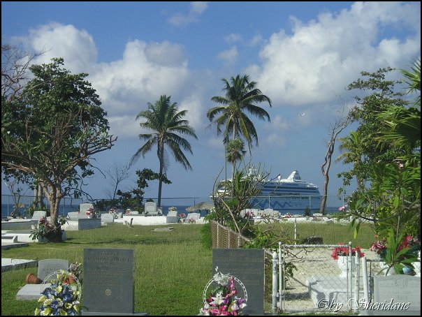 GrandCayman003.jpg
