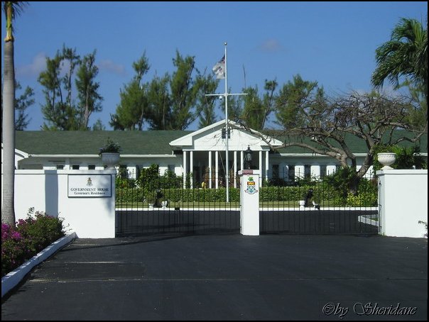 GrandCayman004.jpg