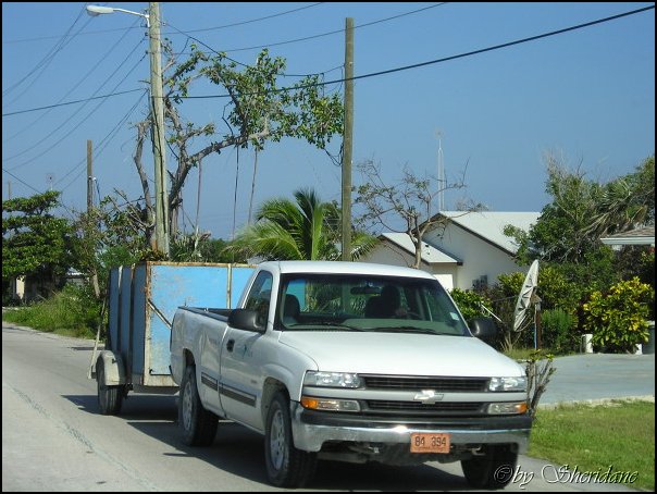 GrandCayman005.jpg