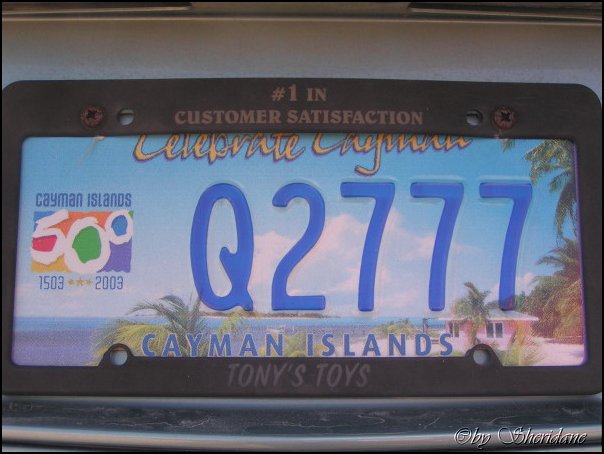 GrandCayman008.jpg