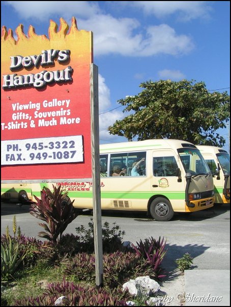GrandCayman017.jpg