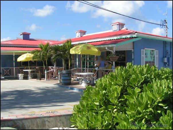 GrandCayman020.jpg