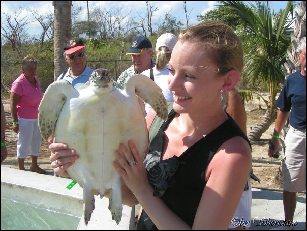 GrandCayman024.jpg
