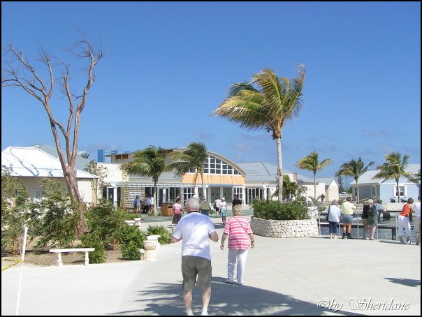 GrandCayman030.jpg