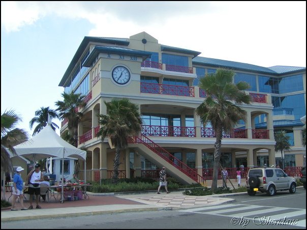 GrandCayman039.jpg