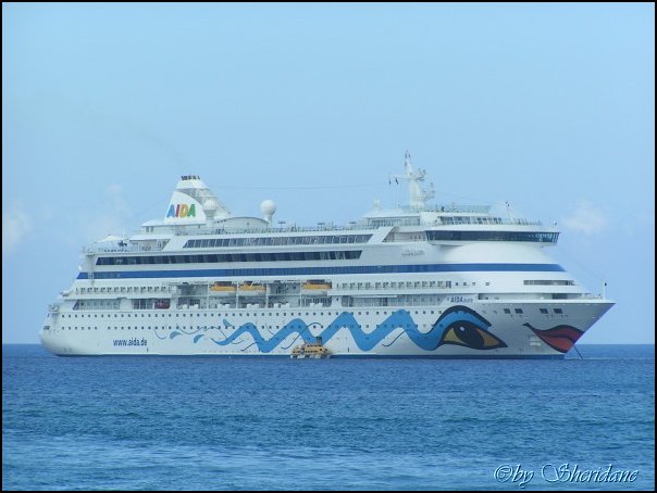 GrandCayman040.jpg