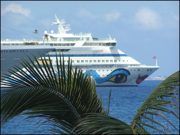 GrandCayman041.jpg