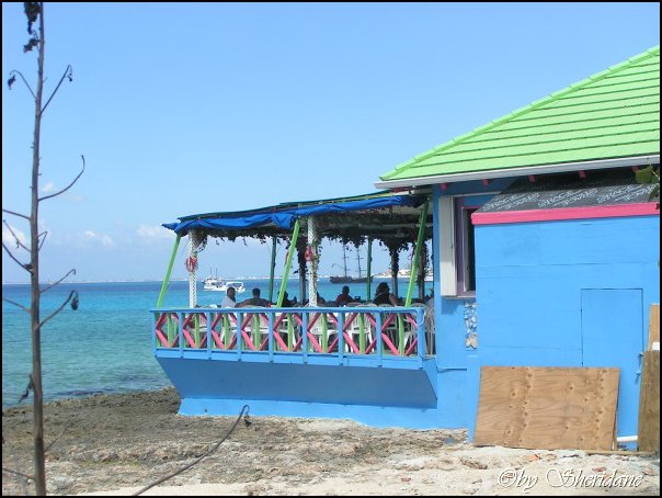 GrandCayman043.jpg