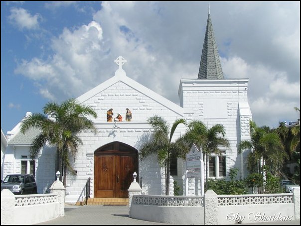 GrandCayman045.jpg