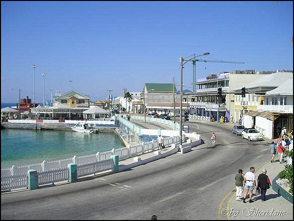 GrandCayman046_2.jpg