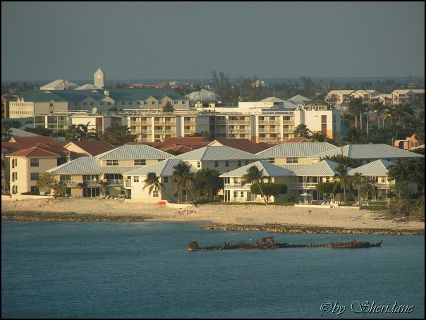 GrandCayman050.jpg