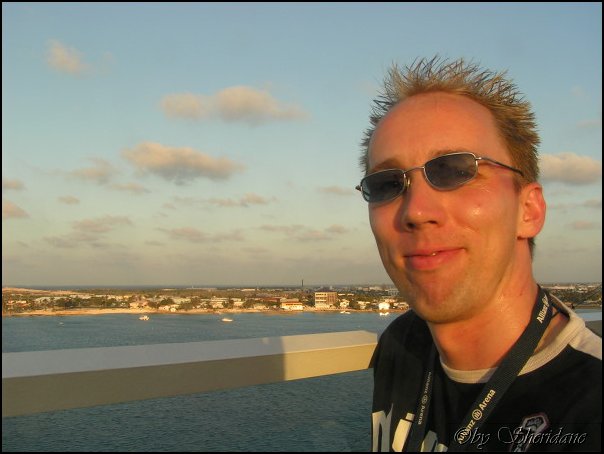 GrandCayman051.jpg