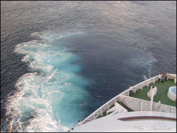 GrandCayman052.jpg