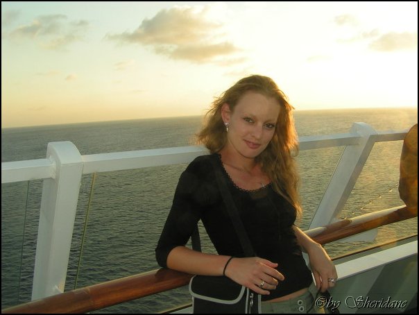 GrandCayman053.jpg