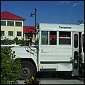 GrandCayman002.jpg