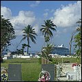GrandCayman003.jpg