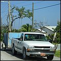 GrandCayman005.jpg