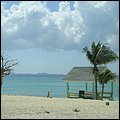 GrandCayman006.jpg