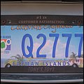 GrandCayman008.jpg