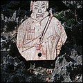 GrandCayman009.jpg