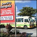 GrandCayman017.jpg